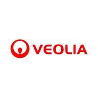 Veolia Energia Magyarország Zrt.
