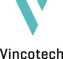 Vincotech Hungária Kft.