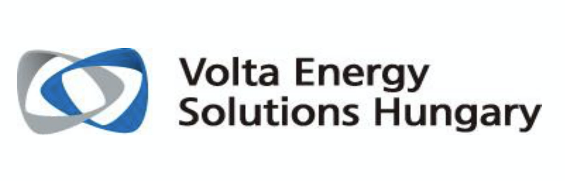Volta Energy Solutions Hungary Kft.